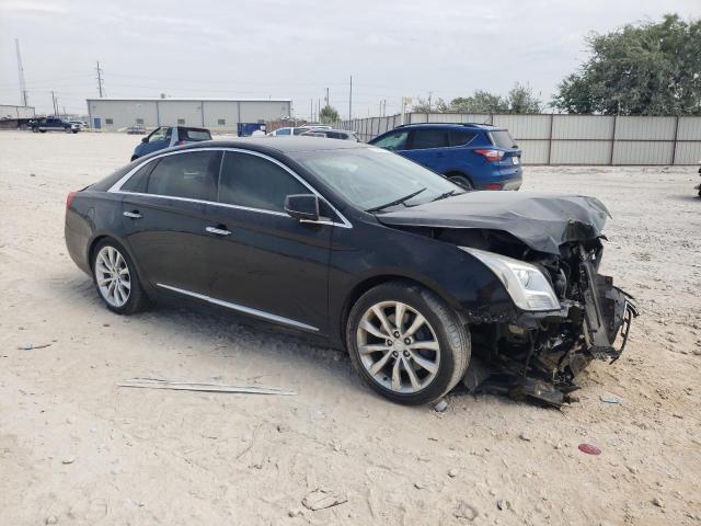 2G61M5S33H9140576 Cadillac XTS LUXURY