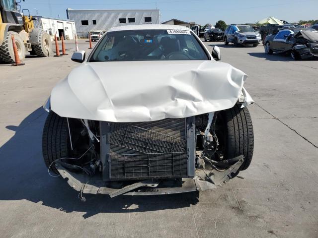 WBA4Z1C04L5N82973 BMW 430I