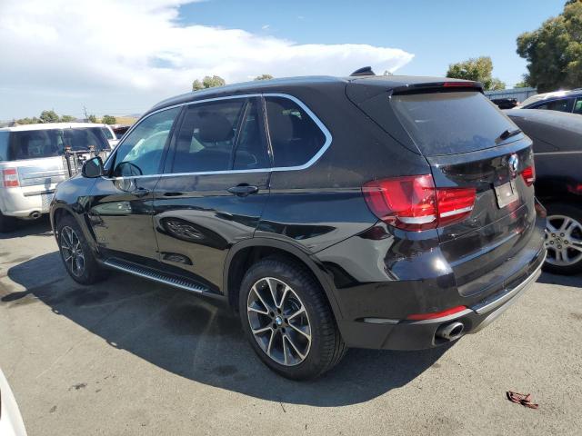 5UXKR0C57F0P00207 BMW X5 Xdrive35i