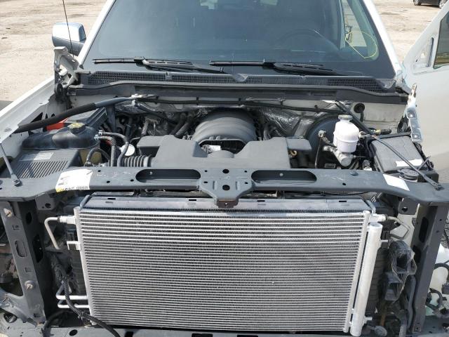 3GTU2WEC8EG506292 GMC Sierra K1500 Denali