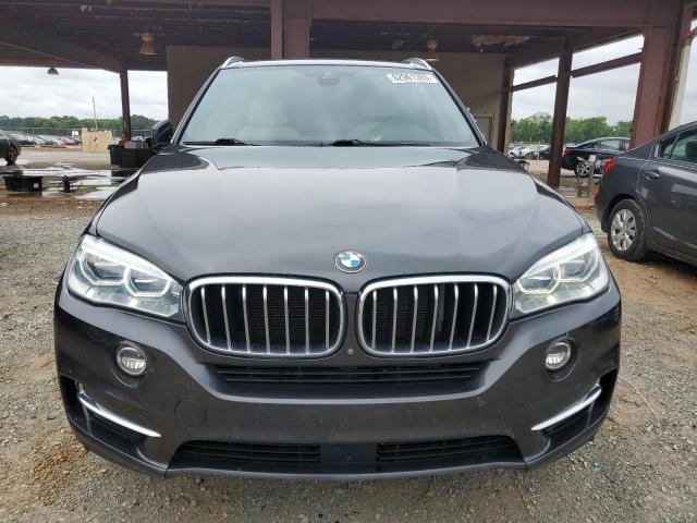 5UXKR2C51H0U19079 BMW X5 Sdrive35i