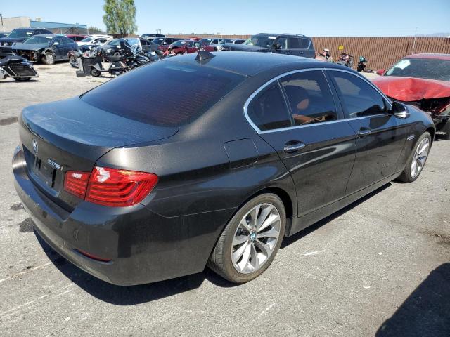 WBA5A5C58GD525671 BMW 528 I