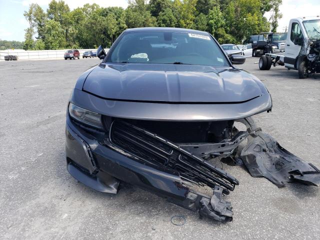 2C3CDXCT3GH133510 Dodge CHARGER R/T