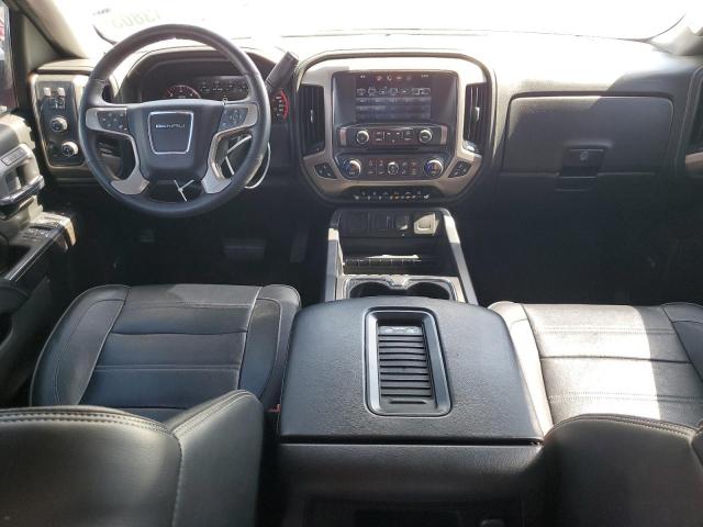 3GTU2PEJ4GG354776 GMC Sierra K1500 Denali