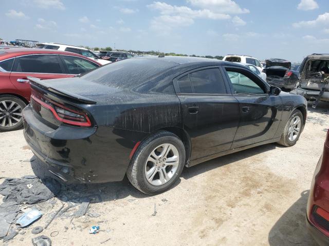 2C3CDXBG3FH752482 Dodge Charger Se