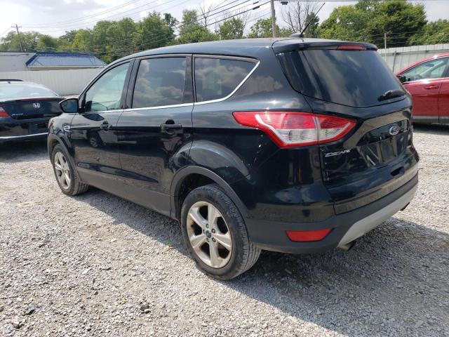1FMCU0GX7EUB78018 Ford ESCAPE SE