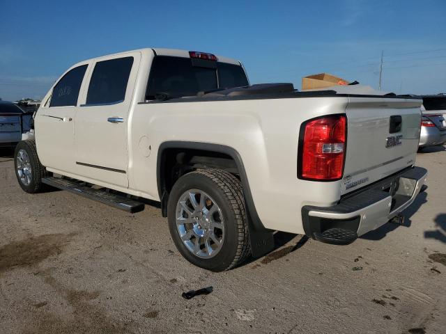 3GTU2WEC8EG506292 GMC Sierra K1500 Denali