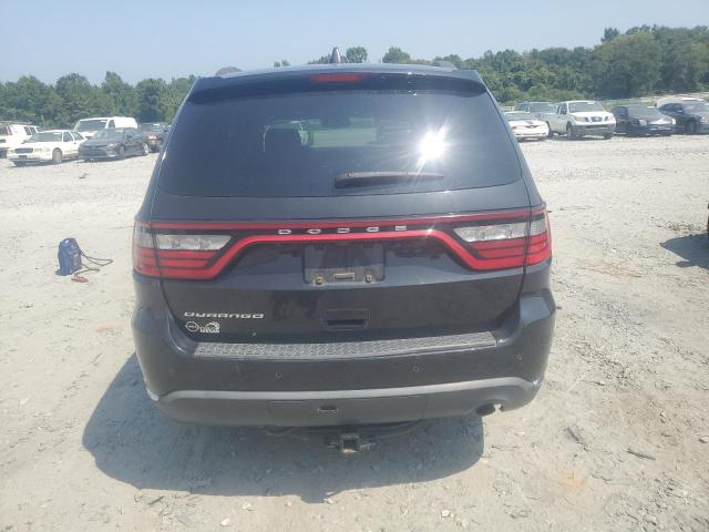 1C4RDHAG9GC483907 Dodge Durango Sxt