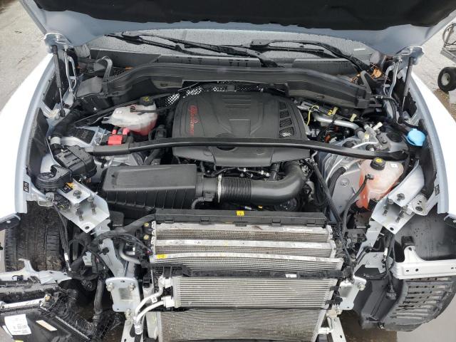 ZASPAKBN8M7D15410 Alfa Romeo STELVIO TI