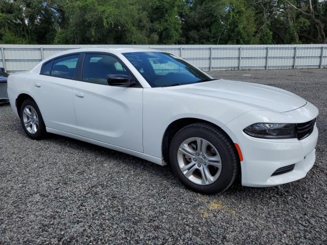 2C3CDXBG9PH528814 Dodge Charger Sxt