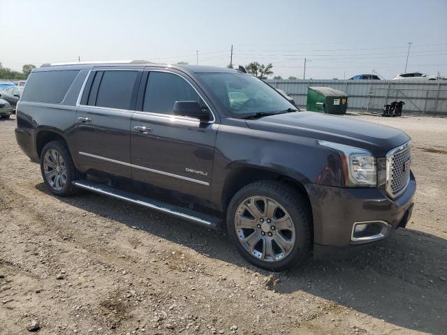 1GKS2HKJ3GR193620 GMC YUKON XL DENALI
