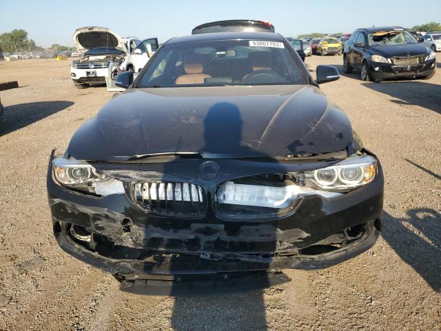 WBA4R7C5XHK895551 BMW 430I