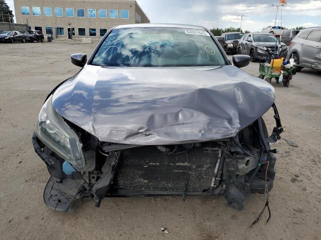 1HGCR2F33EA156827 Honda ACCORD LX