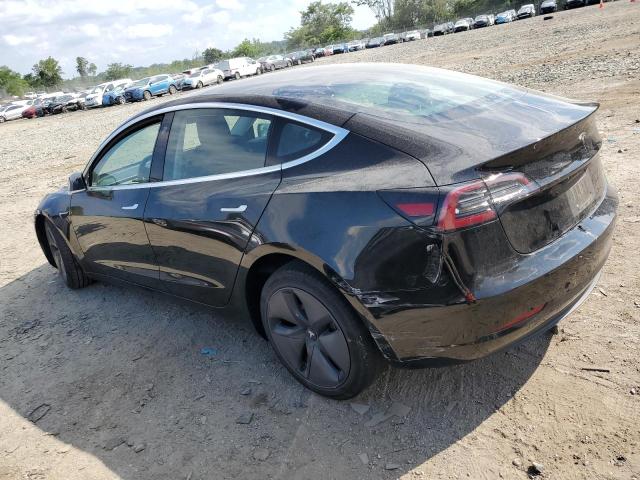 5YJ3E1EA7JF056669 Tesla MODEL 3