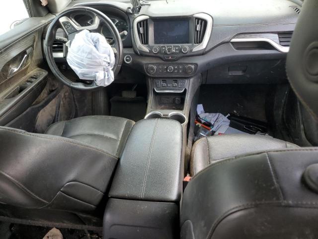 3GKALVEV2KL243557 GMC Terrain Slt
