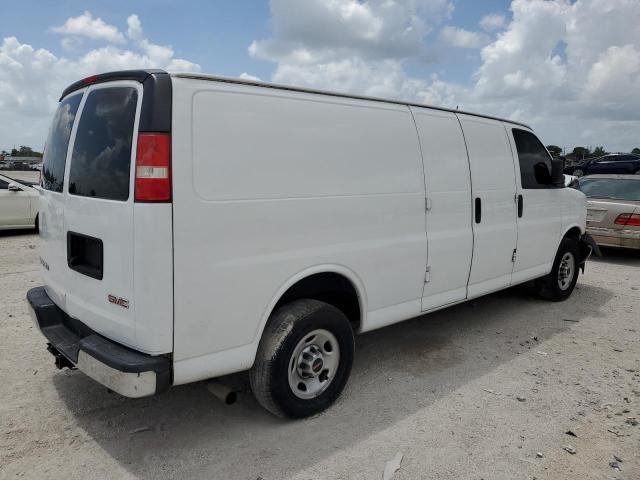 1GTW7BFF5H1141682 GMC Savana G2500