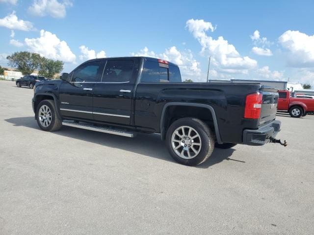 3GTU2WEJ0EG477790 GMC Sierra K1500 Denali