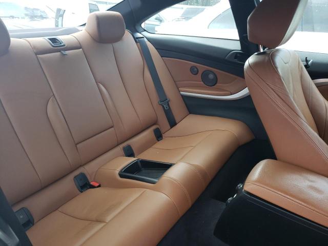 WBA3N9C51GK249171 BMW 428 XI