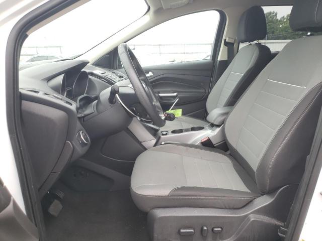 1FMCU9GX3FUB74330 Ford ESCAPE SE