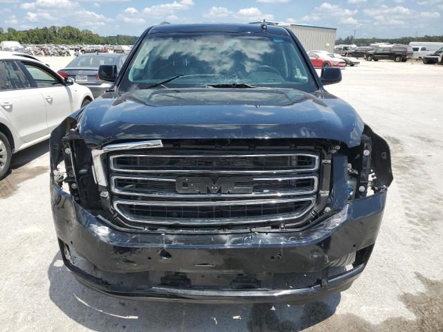1GKS2BKC4JR117345 GMC YUKON SLT