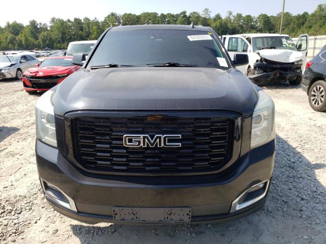 1GKS2BKC1FR253570 GMC YUKON SLT