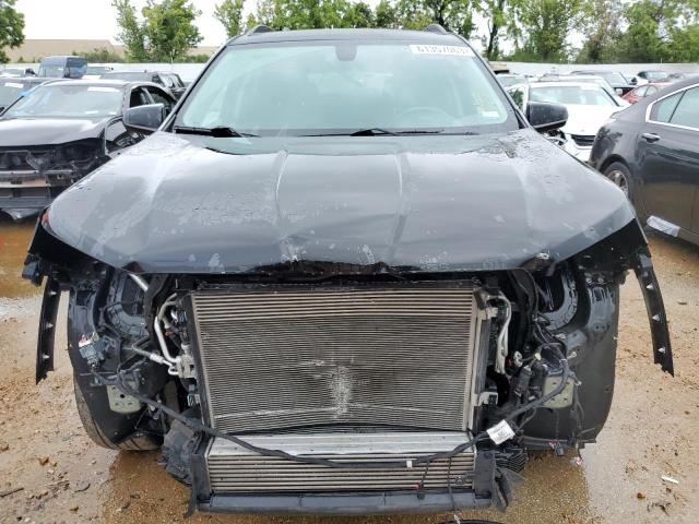 3GKALMEX3JL393008 GMC Terrain Sle