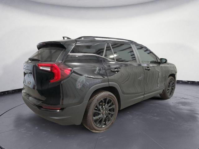 3GKALMEG9PL112533 GMC Terrain Sle