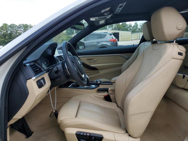 WBA3N3C58FK234310 BMW 428 I