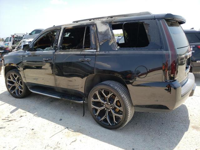 1GKS1BKC3LR275892 GMC YUKON SLT