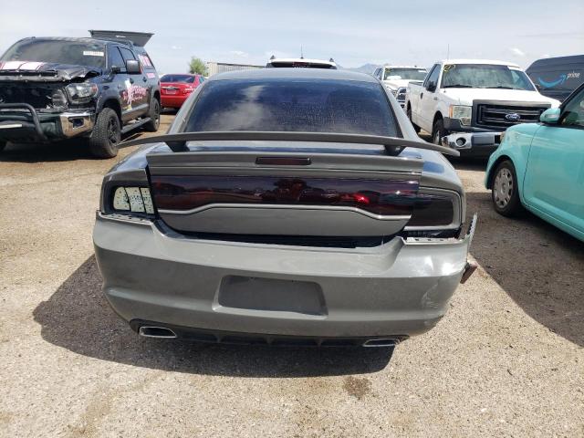 2C3CDXBG1EH240654 Dodge Charger Se