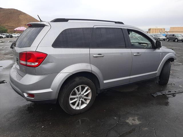 3C4PDCBG3FT552053 Dodge Journey Sxt