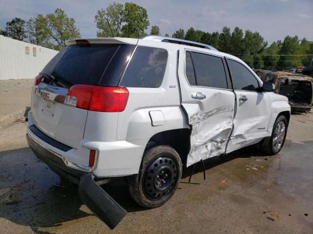 2GKFLPE39G6281346 GMC Terrain Slt
