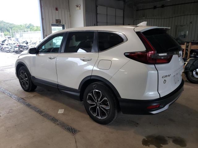 5J6RW2H52LL035704 Honda CR-V EX