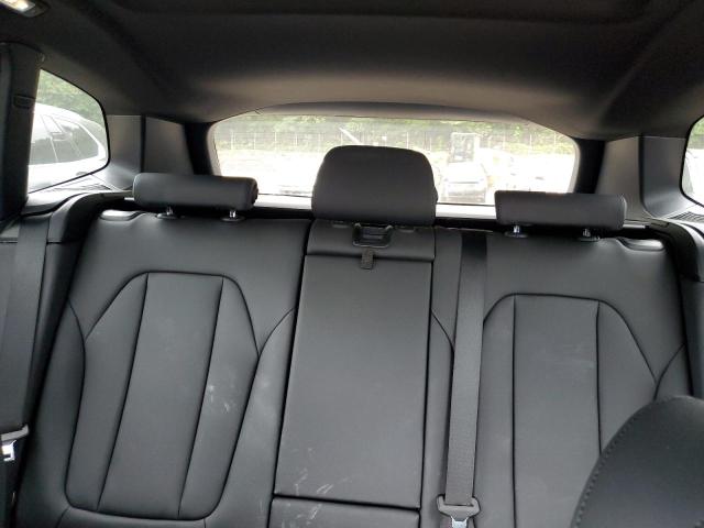 5UXTY5C09M9F30923 BMW X3 Xdrive30i