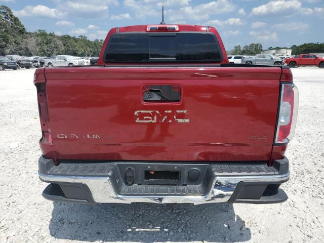 1GTG5CEN9K1313521 GMC CANYON SLE