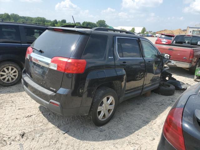 2GKFLWEK9F6166570 GMC Terrain Sle