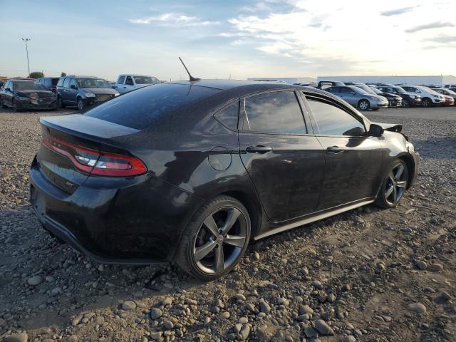 1C3CDFEB1GD538874 Dodge DART GT