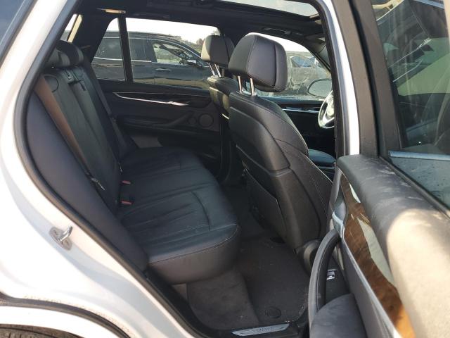 5UXKR2C55J0X10366 BMW X5 Sdrive35i
