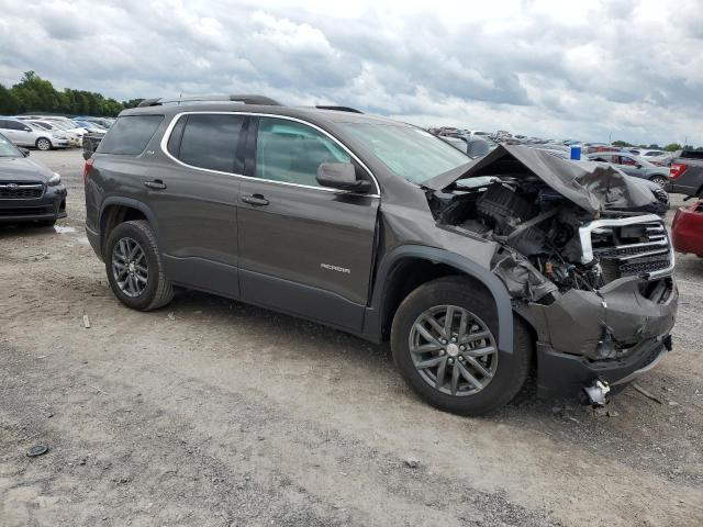 1GKKNMLS2KZ215008 GMC Acadia Slt-1