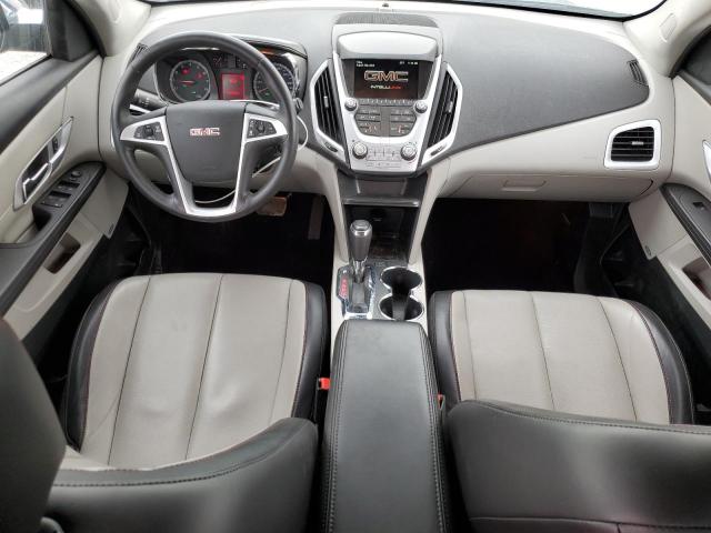 2GKALPEK7G6144777 GMC Terrain Slt
