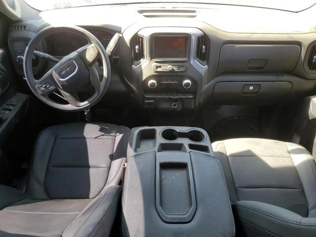 1GTR8AEH8KZ162977 GMC Sierra C1500