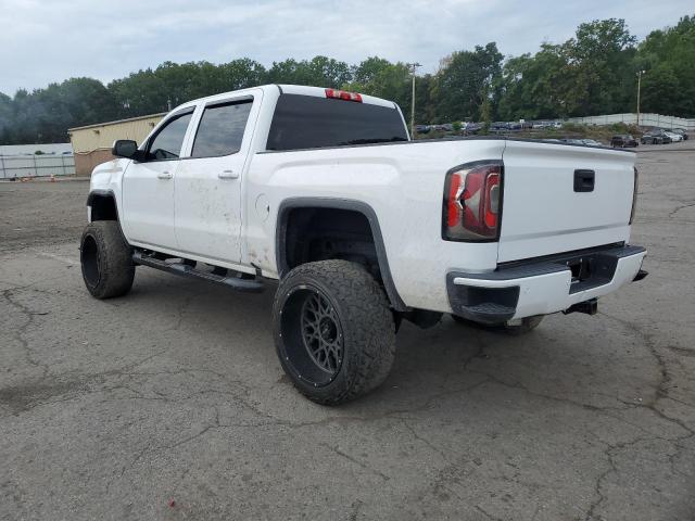 3GTU2NEC2GG181264 GMC Sierra K1500 Slt