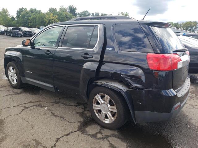 2GKFLXEK9E6190890 GMC Terrain Slt