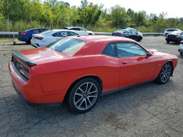 2C3CDZBT6PH577865 Dodge Challenger R/t