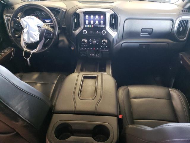 3GTU9DEL5LG101018 GMC Sierra K1500 Slt