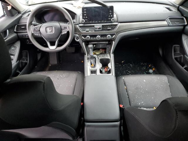 1HGCV1F10LA156768 Honda ACCORD LX