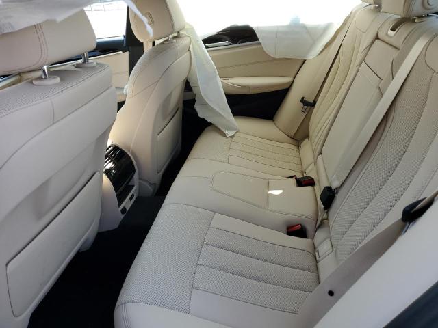 WBA13BJ0XPCN29872 BMW 530 XI