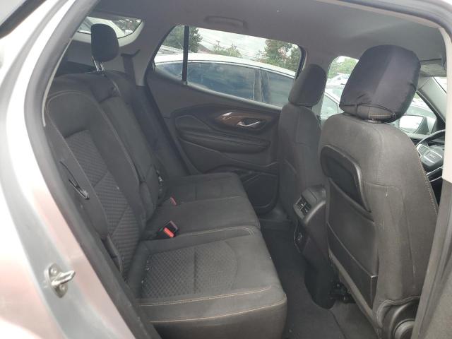 3GKALMEV8JL333143 GMC Terrain Sle