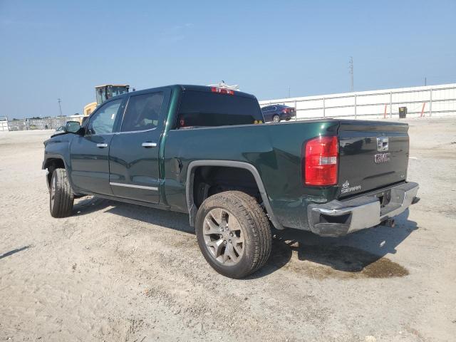 3GTP1VEC8EG491383 GMC Sierra C1500 Slt