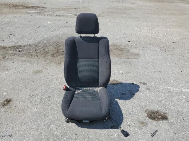 2C3CDXGJ8LH166747 Dodge Charger Scat Pack